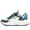 Ultrasurge „White Navy“