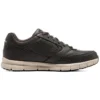 UMBRO Nacy Net Sneakers „Dark Brown“