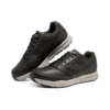 UMBRO Nacy Net Sneakers „Dark Brown“