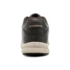 UMBRO Nacy Net Sneakers „Dark Brown“