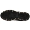 UMBRO Nacy Net Sneakers „Dark Brown“