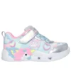 Unicorn Charmer – Lil Heart Sparkles Unicorn Charmer – Lil Heart Sparkles