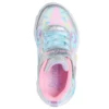 Unicorn Charmer – Lil Heart Sparkles Unicorn Charmer – Lil Heart Sparkles