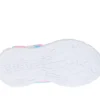 Unicorn Charmer – Lil Heart Sparkles Unicorn Charmer – Lil Heart Sparkles