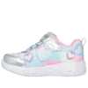 Unicorn Charmer – Lil Heart Sparkles Unicorn Charmer – Lil Heart Sparkles