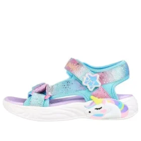 Unicorn Dreams „Majestic Bliss“