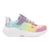 Unicorn Dreams „Rainbow“