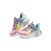 Unicorn Dreams „Rainbow“