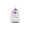 Unicorn Storm „White Purple“