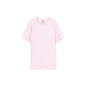 Unisex Strickmuster Pink