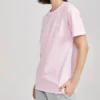 Unisex Strickmuster Pink