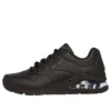 Uno 2 Air Around You „Black“