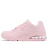 Uno 2 „Light Pink“