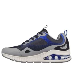 Uno 2 „Navy Blue Grey“