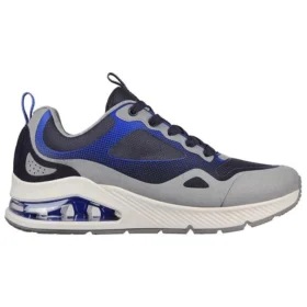 Uno 2 „Navy Blue Grey“