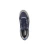 Uno 2 „Navy Blue Grey“
