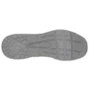 Uno 2 „Navy Blue Grey“