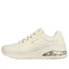Uno 2 „White Beige“