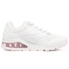 Uno 2 „White Light Pink“