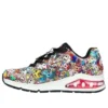 Uno 2 x tokidoki „Multicolor“