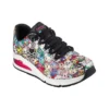 Uno 2 x tokidoki „Multicolor“