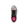 Uno 2 x tokidoki „Multicolor“
