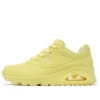 Uno-Bright Air „Yellow“