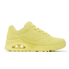 Uno-Bright Air „Yellow“