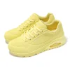 Uno-Bright Air „Yellow“