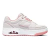 Uno Court – Courted Style Schuhe „Beige Pink“