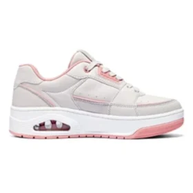 Uno Court – Courted Style Schuhe „Beige Pink“