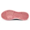 Uno Court – Courted Style Schuhe „Beige Pink“