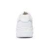 Uno Court – Courted Style Schuhe „White“