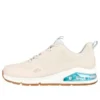Uno „Cream White“
