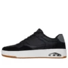 Uno CTL Out of Sight „Black“