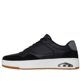Uno CTL Out of Sight „Black“ Uno CTL Out of Sight „Black“