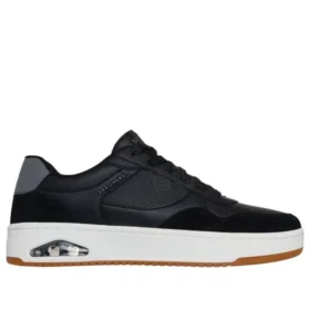 Uno CTL Out of Sight „Black“ Uno CTL Out of Sight „Black“