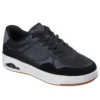 Uno CTL Out of Sight „Black“