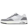Uno CTL Out of Sight „Grey“