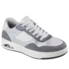 Uno CTL Out of Sight „Grey“