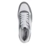 Uno CTL Out of Sight „Grey“