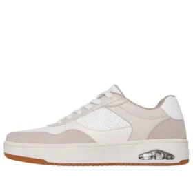 Uno CTL Out of Sight „White“
