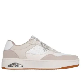 Uno CTL Out of Sight „White“
