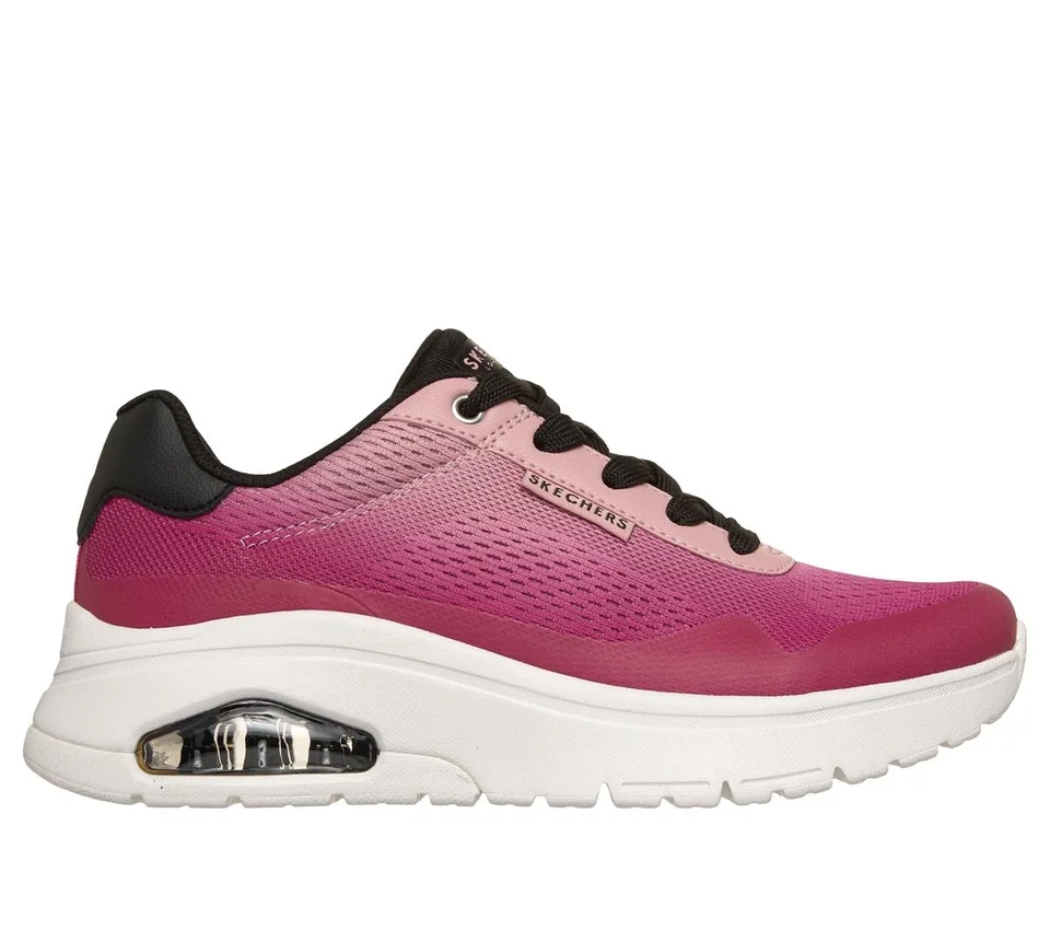 Uno Flex – Blend In Uno Flex – Blend In