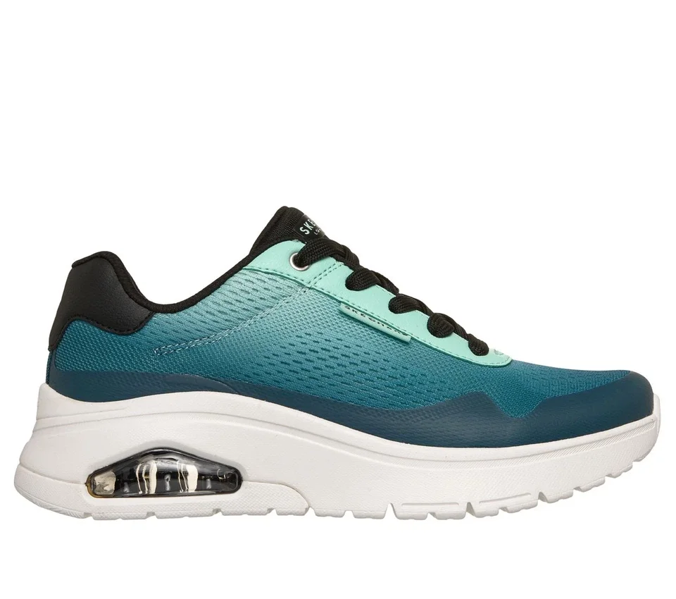 Uno Flex – Blend In Uno Flex – Blend In