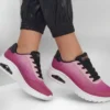 Uno Flex – Blend In Uno Flex – Blend In
