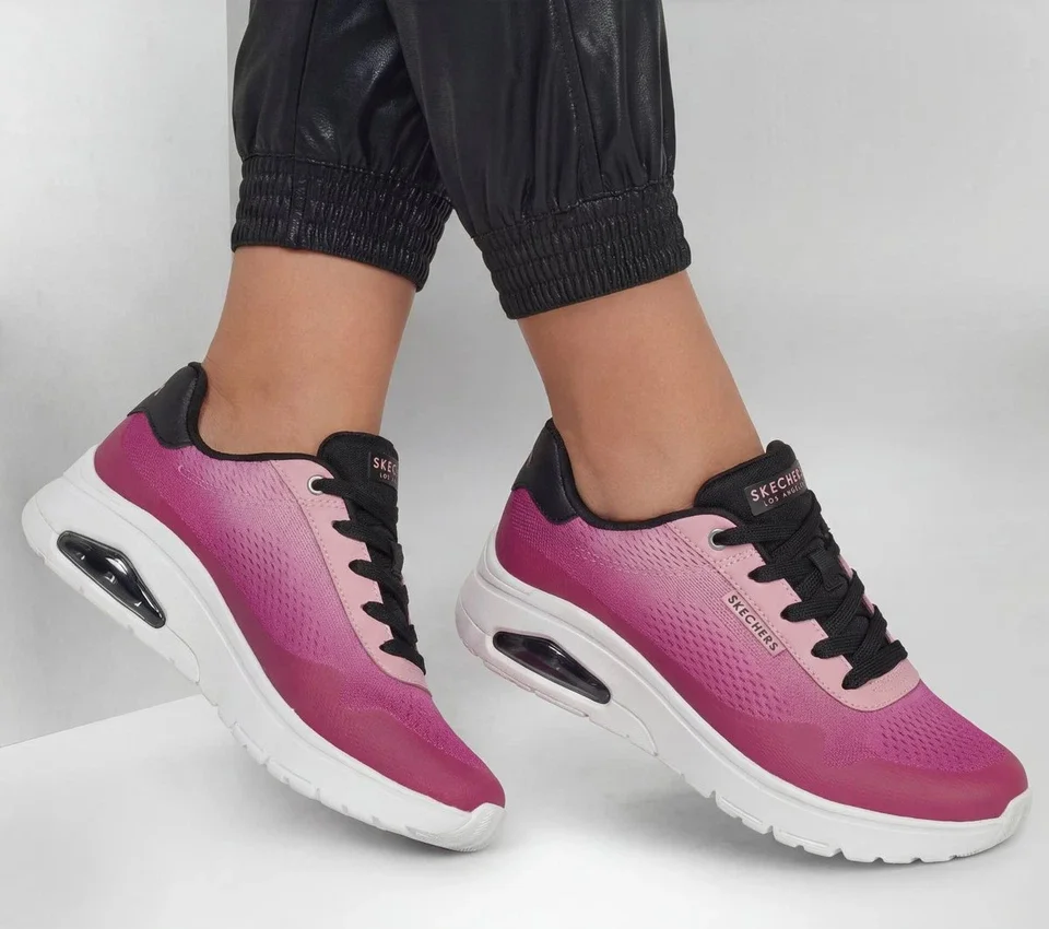 Uno Flex – Blend In Uno Flex – Blend In