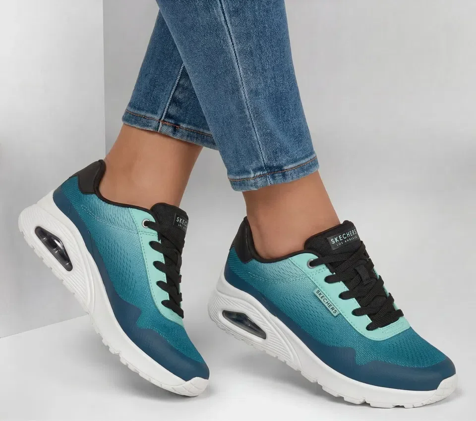 Uno Flex – Blend In Uno Flex – Blend In
