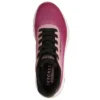 Uno Flex – Blend In Uno Flex – Blend In