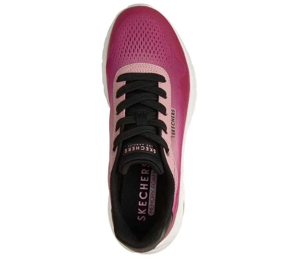Uno Flex – Blend In Uno Flex – Blend In